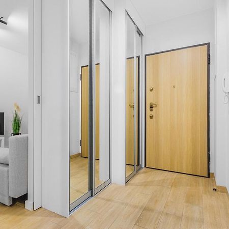 وودج Floris Apartment المظهر الخارجي الصورة
