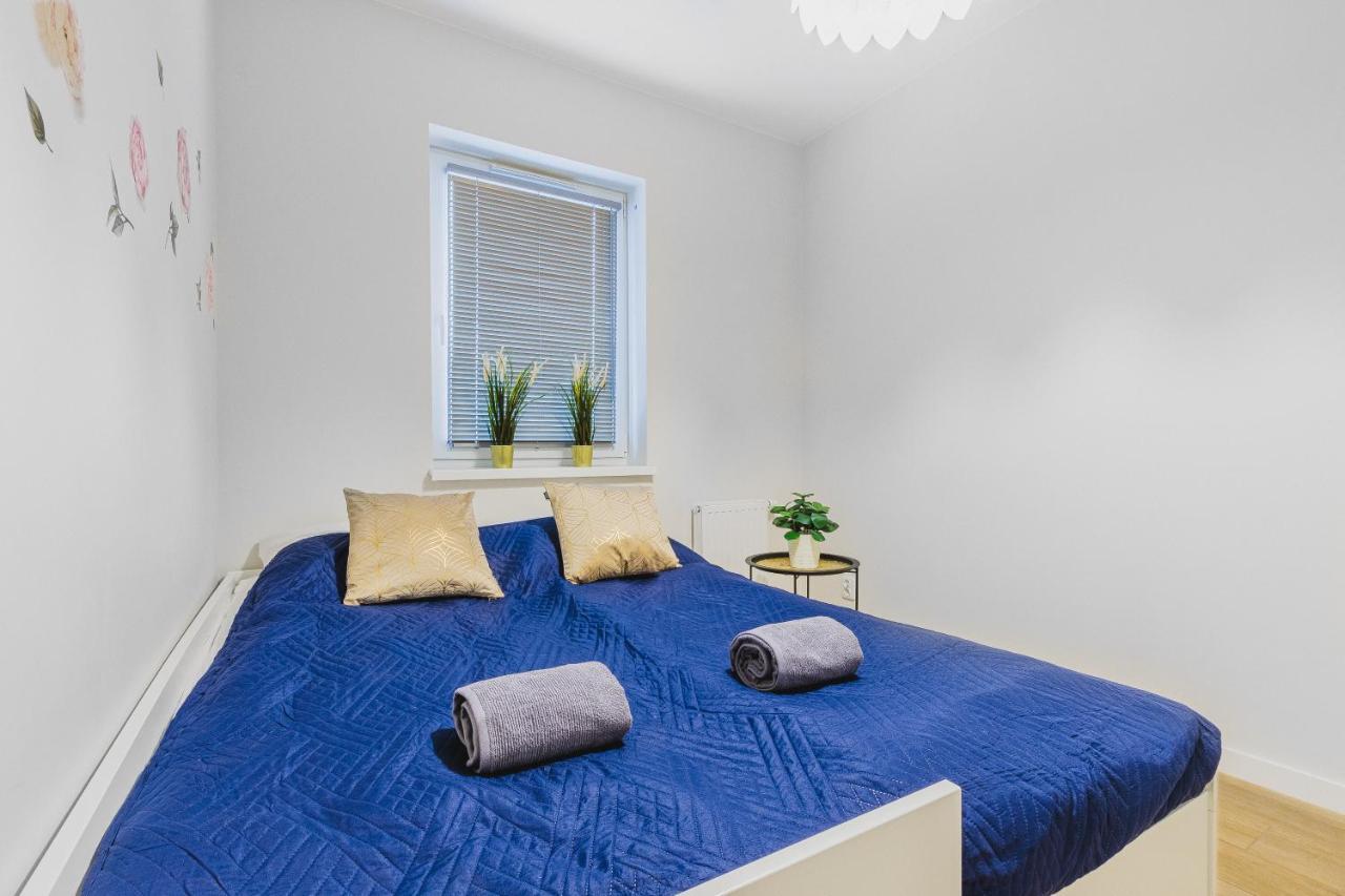 وودج Floris Apartment المظهر الخارجي الصورة